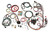 Painless Wiring 10111 Car Wiring Harness, Direct Fit, Complete, 23 Circuit, Jeep YJ 1987-91, Kit Painless Wiring 10111 Car Wiring Harness, Direct Fit, Complete, 23 Circuit, Jeep YJ 1987-91, Kit