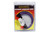 Painless Wiring 70812 Wire, TXL, 14 Gauge, 50 ft Roll, Plastic Insulation, Copper, Purple, Each