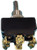 Painless Wiring 80514 Toggle Switch, Heavy Duty, On / Off / On, Double Pole, 20 amp, 12V, Each