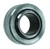 Qa1 COM-12 Spherical Bearing, COM Series, 3/4 in ID, 1-7/16 in OD, 3/4 in Thick, Chromoly, Each