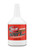 Redline Oil RED10304 Motor Oil, 30WT Race Oil, High Zinc, 10W30, Synthetic, 1 qt Bottle, Each