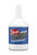 Redline Oil RED11504 Motor Oil, High Performance, High Zinc, 15W50, Synthetic, 1 qt Bottle, Each