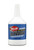 Redline Oil RED12504 Motor Oil, High Performance, High Zinc, 20W50, Synthetic, 1 qt Bottle, Each