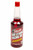 Redline Oil RED40603 2 Stroke Oil, Racing, Synthetic, 16 oz Bottle, Each