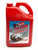 Redline Oil RED41005 2 Stroke Oil, Snowmobile, Low Ash, Cold Flow, Pre-mix / Injected, Synthetic, 1 gal Jug, Each