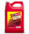 Redline Oil RED41205 Motor Oil, 4 Stroke Kart, WKA Approved, 5W20, Synthetic, 1 gal Jug, Each