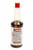 Redline Oil RED60103 Fuel Additive, System Cleaner, Stabilizer, Octane Booster, Lubricant, 15.00 oz Bottle, Gas, Each