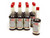 Redline Oil 60103 CASE/12 Fuel Additive, System Cleaner, Stabilizer, Octane Booster, Lubricant, 15.00 oz Bottle, Gas, Set of 12