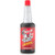 Redline Oil RED70303 Fuel Additive, System Cleaner, Lubricant, 15.00 oz Bottle, Diesel, Each