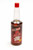 Redline Oil RED71203 Fuel Additive, Anti-Gel, 15.00 oz Bottle, Diesel, Each
