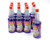 Redline Oil 80213 CASE/12 Antifreeze / Coolant Additive, WaterWetter, 15.00 oz Bottle, Set of 12