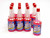 Redline Oil 80204 CASE/12 Antifreeze / Coolant Additive, WaterWetter, 12.00 oz Bottle, Set of 12