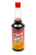 Redline Oil RED81403 Motor Oil Additive, Break-In, High Zinc, Synthetic, 16 oz Bottle, Each