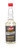 Redline Oil RED91102 Shock Oil, LikeWater, Anti-Foam, Lubricant, Synthetic, 16.00 oz Bottle, Each