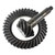 Richmond 12BC355 Ring and Pinion, 3.55 Ratio, 30 Spline Pinion, 3 Series, 8.875 in, GM 12-Bolt, Kit