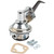 Allstar Performance ALL40262 Fuel Pump SBF 6.5-8.0 1/4in NPT