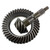 Richmond F88373 Ring and Pinion, Excel, 3.73 Ratio, 30 Spline Pinion, Ford 8.8 in, Kit