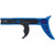 Allstar Performance ALL11005 Wire Tie Tool