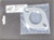 Sce Gaskets 1108-10 Water Neck Gasket, Composite, Small Block Chevy / Chevy V6, Set of 10