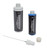 Slp Performance 25017 Air Filter Service Kit, Blackwing, 12 oz Pump Bottle Cleaner, 12 oz Aerosol Oil, Kit