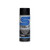 Steel-It STL1012B Paint, Stainless Steel in a Can, Polyurethane, Weldable, Non-Corrosive, Black, 14 oz Aerosol, Each