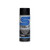 Steel-It STL1012B Paint, Stainless Steel in a Can, Polyurethane, Weldable, Non-Corrosive, Black, 14 oz Aerosol, Each