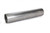 Stainless Works 1.5SS-1 Exhaust Pipe, Straight, 1-1/2 in Diameter, 12 in Long, 0.065 Wall, Stainless, Natural, Each
