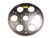 Tci 149162 Flexplate, SFI 29.1, Steel, TH350 / 400 / Powerglide, Internal Balance, 6-Bolt Crank, Mopar V8, Each