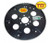 Tci 399673 Flexplate, 166 Tooth, SFI 29.1, Steel, Internal Balance, 2-Piece Seal, Pontiac V8, Each