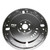 Tci 529104 Flexplate, Premium, 164 Tooth, Steel, Neutral Balance, 11.5 in Bolt Circle, Small Block Ford, Each
