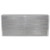 Vibrant Performance 12831 Intercooler Core, Horizontal Flow, 22 x 3.25 x 9.25 in Tall, Aluminum, Natural, Each