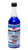 Vp Racing 2085 Antifreeze / Coolant Additive, MADDITIVE, 16.00 oz Bottle, Each