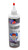 Vp Racing 2251 Assembly Lubricant, 12.00 oz Bottle, Each