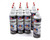 Vp Racing 2257 Assembly Lubricant, 12.00 oz Bottle, Set of 12