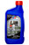 Vp Racing 26721 Motor Oil, UTV / ATV, 10W40, Synthetic, 1 qt Bottle, Each