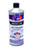Vp Racing 2855 Fuel Additive, Octanium, System Cleaner, Octane Booster, Lead Substitute, 32.00 oz Bottle, Gas, Each