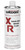 Wilwood 290-16353 Brake Fluid, XR Racing, Glycol, 16.9 oz Can, Each