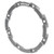 Wilwood 300-16921 Adapter Rotor Lug Drive Wide 5