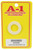 A-1 Products A1P250408 Sealing Washer, 8 AN, Nylon, Pair