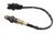 AEM Electronics 30-2001 Oxygen Sensor, Wideband, Replacement, Bosch LSU 4.2, AEM UEGO Wideband Gauges / Controllers, Each