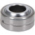 Allstar Performance ALL99098 Repl Mono Ball 5/8in