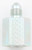 Aeroquip FCM2720 Fitting, Adapter, Straight, 3 AN Male to 1/4 in NPT Female, Steel, Natural, Each