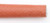 Aeroquip FCS0710 Hose and Wire Sleeve, Firesleeve, 7/16 in ID, 10 ft, Silicone / Fiberglass, Red, Each