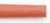 Aeroquip FCS1203 Hose and Wire Sleeve, Firesleeve, 3/4 in ID, 3 ft, Silicone / Fiberglass, Red, Each