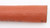 Aeroquip FCS1410 Hose and Wire Sleeve, Firesleeve, 7/8 in ID, 10 ft, Silicone / Fiberglass, Red, Each