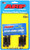 Arp 104-6005 Connecting Rod Bolt Kit, High Performance Series, 9 mm Bolt, Chromoly, Volkswagen Formula Vee, Set of 8