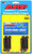 Arp 109-6001 Connecting Rod Bolt Kit, High Performance Series, 9 mm Bolt, Chromoly, 2.0 L, DOHC Opel / Vauxhall, Set of 8