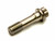 Arp 4AP1.550-2LU Connecting Rod Bolt, 7/16 in Bolt, 1.550 in Long, 12 Point Head, ARP2000, Natural, Each
