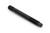 Arp AG2.850-5g Stud, 5/16-24 and 5/16-18 in Thread, 2.850 in Long, Chromoly, Black Oxide, Universal, Each