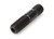 Arp AJ1.500-5B Stud, 3/8-16 and 3/8-24 in Thread, 1.500 in Long, Broached, Chromoly, Black Oxide, Universal, Each